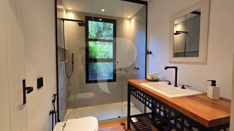Casa à venda em Itaipava, Petrópolis - RJ - Foto 30