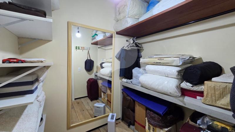Casa à venda em Itaipava, Petrópolis - RJ - Foto 33