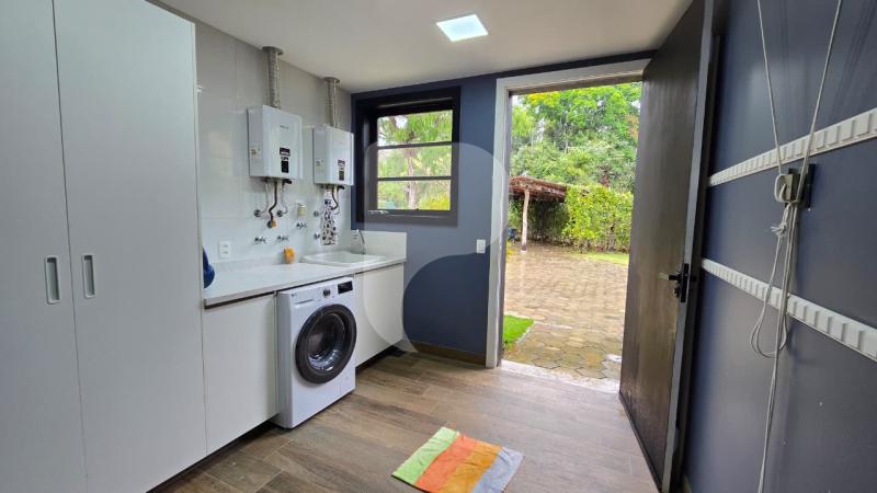 Casa à venda em Itaipava, Petrópolis - RJ - Foto 34
