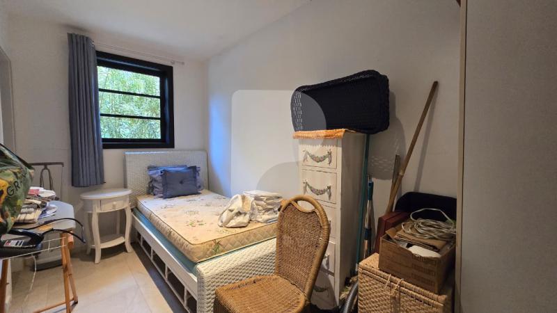 Casa à venda em Itaipava, Petrópolis - RJ - Foto 35