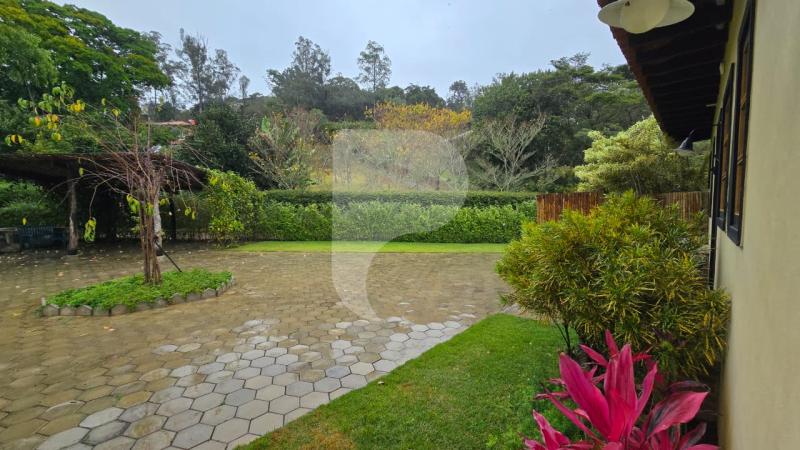 Casa à venda em Itaipava, Petrópolis - RJ - Foto 36