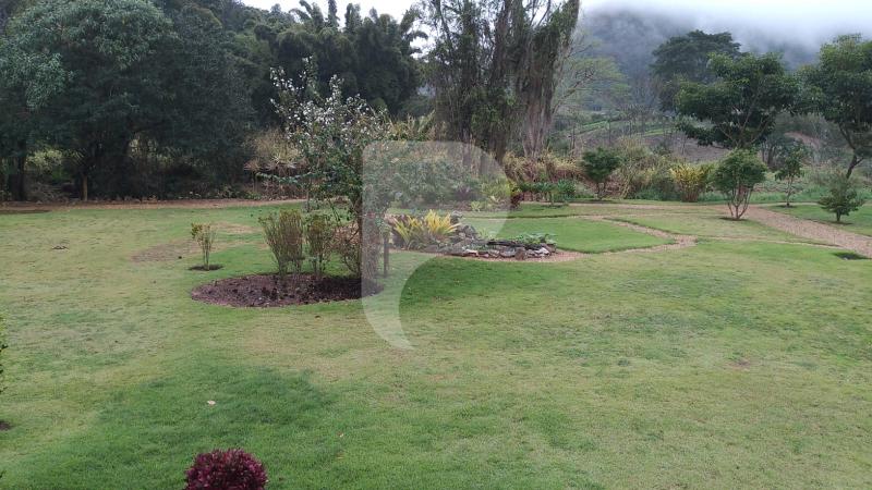 Casa à venda em Itaipava, Petrópolis - RJ - Foto 38