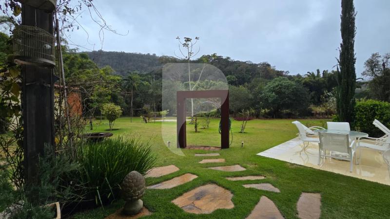 Casa à venda em Itaipava, Petrópolis - RJ - Foto 39