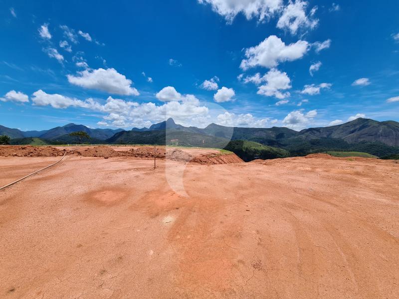 Terreno Residencial à venda em Itaipava, Petrópolis - RJ - Foto 1