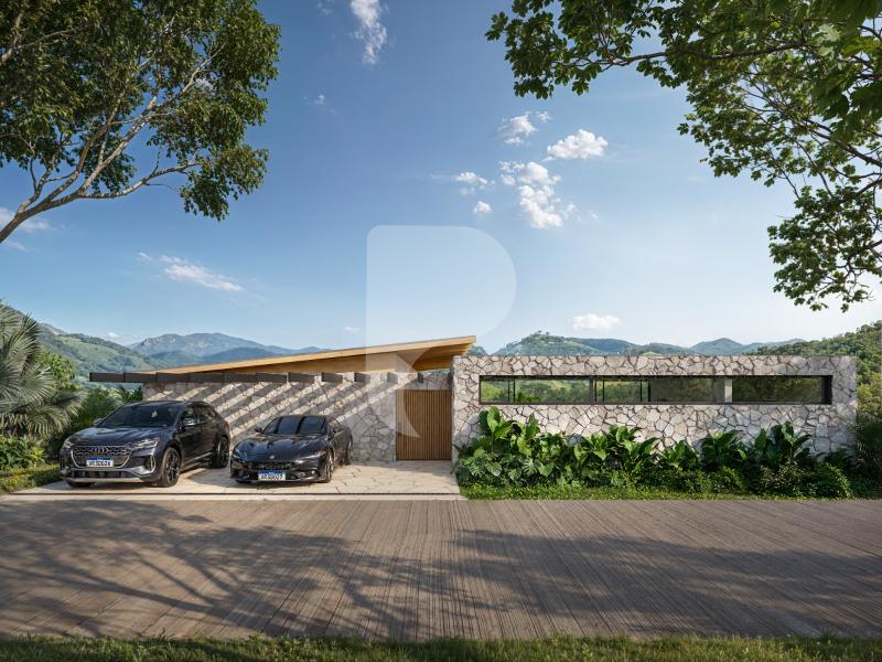 Terreno Residencial à venda em Centro, Areal - RJ - Foto 2