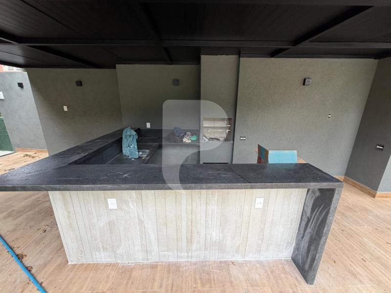 Casa à venda em Itaipava, Petrópolis - RJ - Foto 2