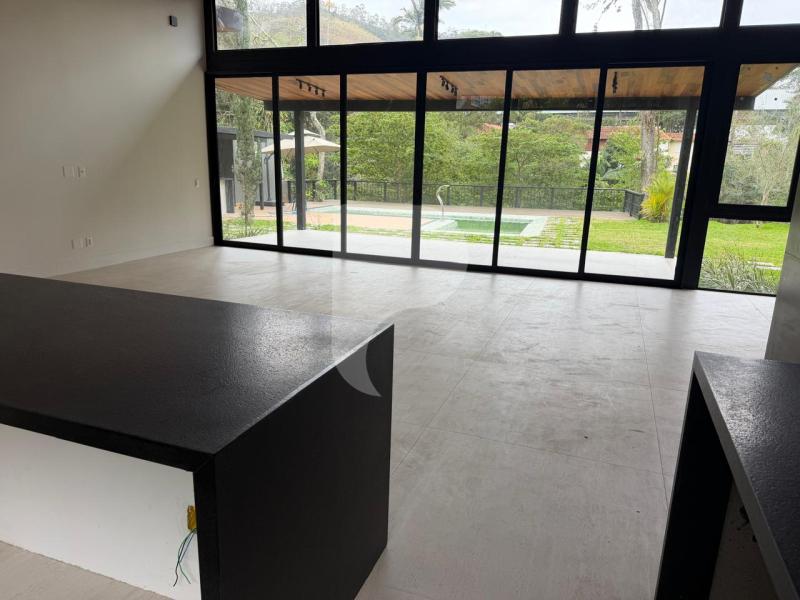 Casa à venda em Itaipava, Petrópolis - RJ - Foto 3