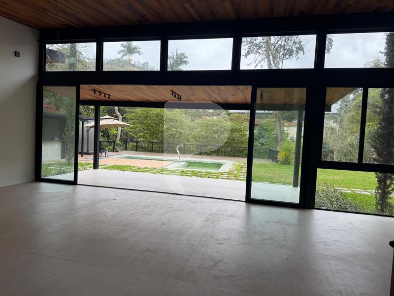 Casa à venda em Itaipava, Petrópolis - RJ - Foto 4