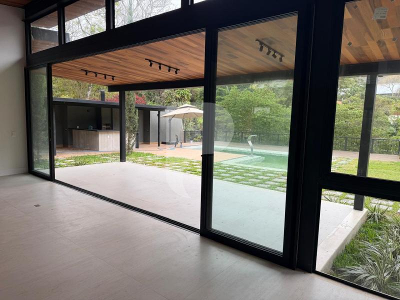 Casa à venda em Itaipava, Petrópolis - RJ - Foto 5