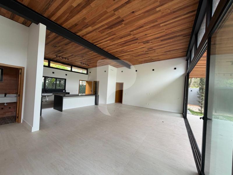 Casa à venda em Itaipava, Petrópolis - RJ - Foto 6