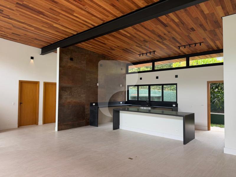 Casa à venda em Itaipava, Petrópolis - RJ - Foto 8