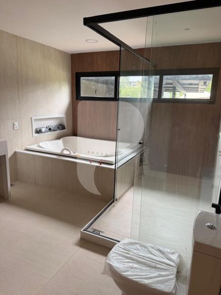 Casa à venda em Itaipava, Petrópolis - RJ - Foto 9
