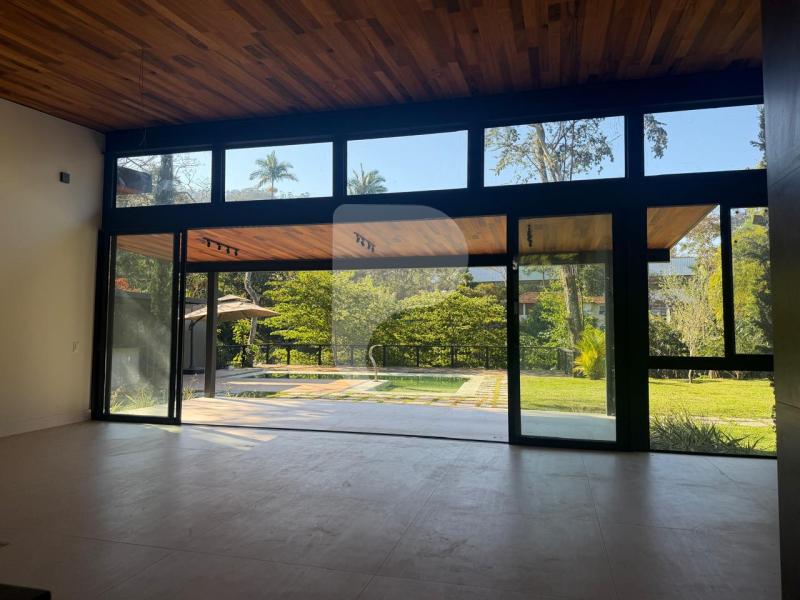 Casa à venda em Itaipava, Petrópolis - RJ - Foto 10