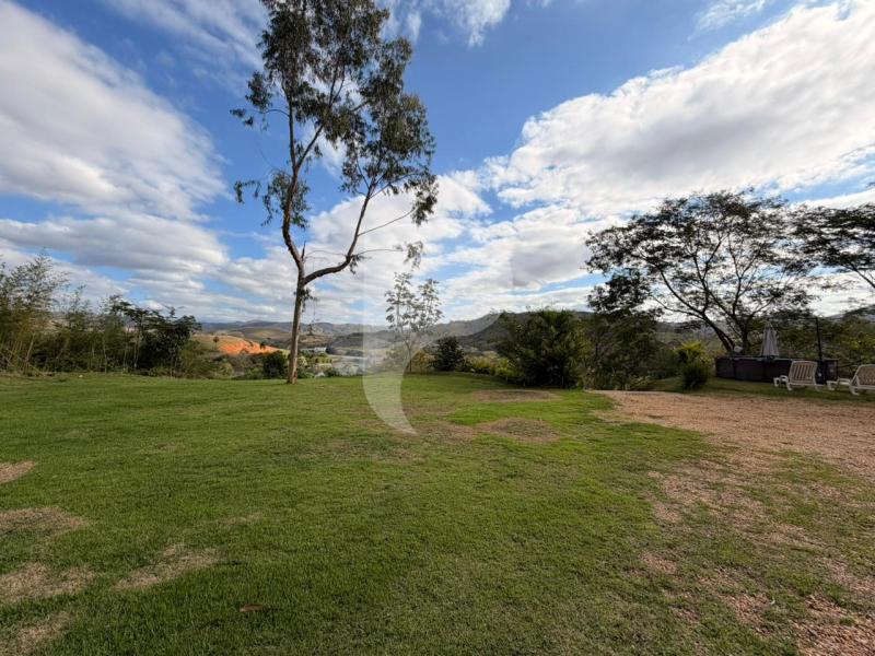 Casa à venda em BR-040, Três Rios - RJ - Foto 3