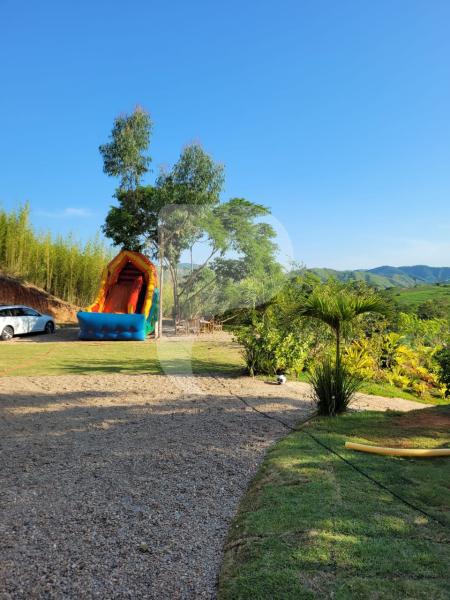 Casa à venda em BR-040, Três Rios - RJ - Foto 4