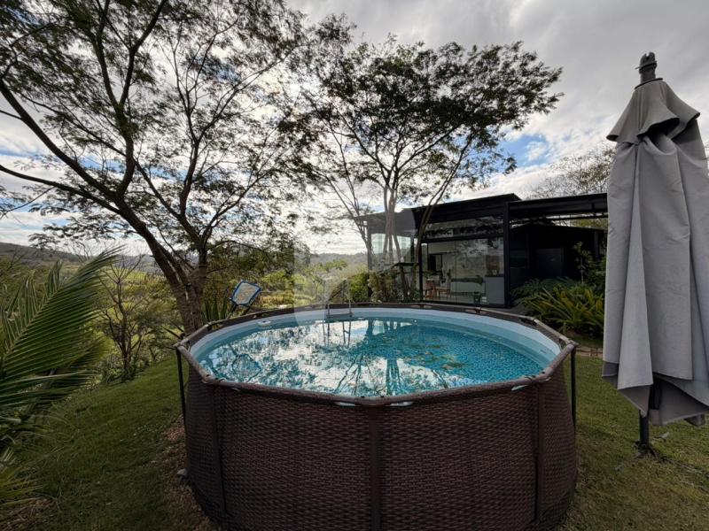 Casa à venda em BR-040, Três Rios - RJ - Foto 10