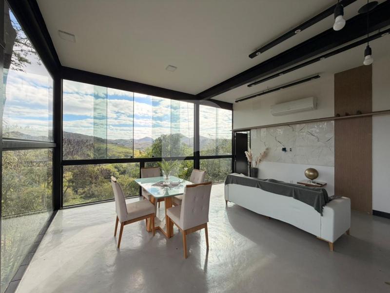 Casa à venda em BR-040, Três Rios - RJ - Foto 12