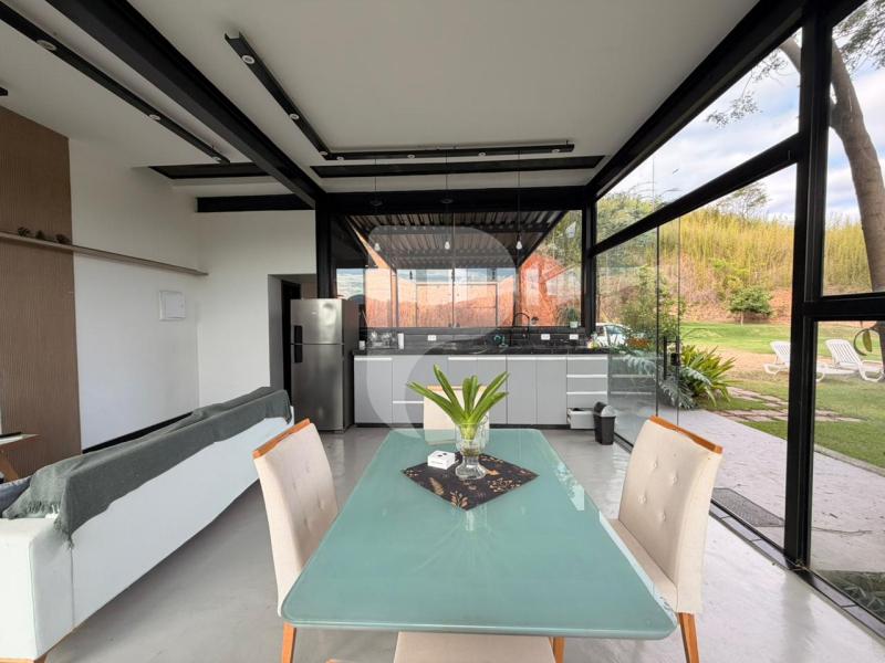 Casa à venda em BR-040, Três Rios - RJ - Foto 14