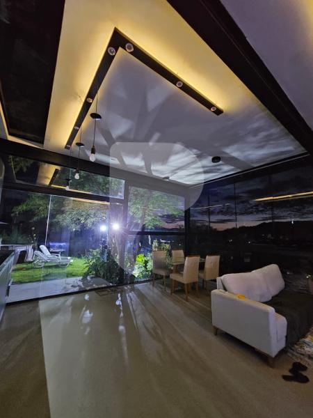 Casa à venda em BR-040, Três Rios - RJ - Foto 16