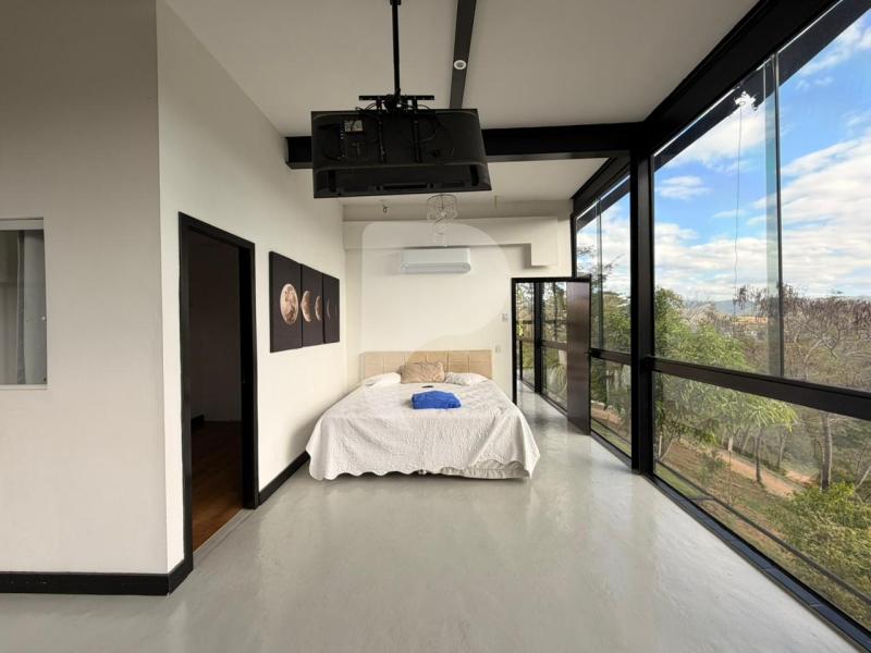 Casa à venda em BR-040, Três Rios - RJ - Foto 18