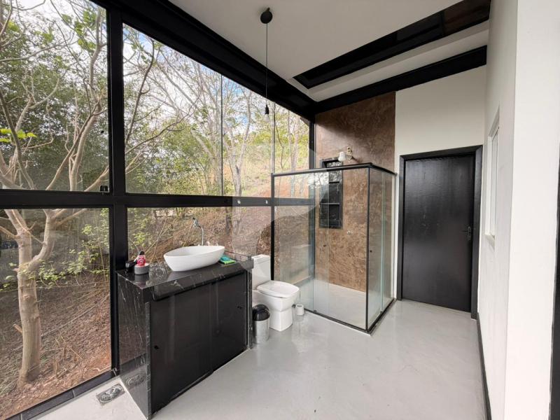Casa à venda em BR-040, Três Rios - RJ - Foto 19