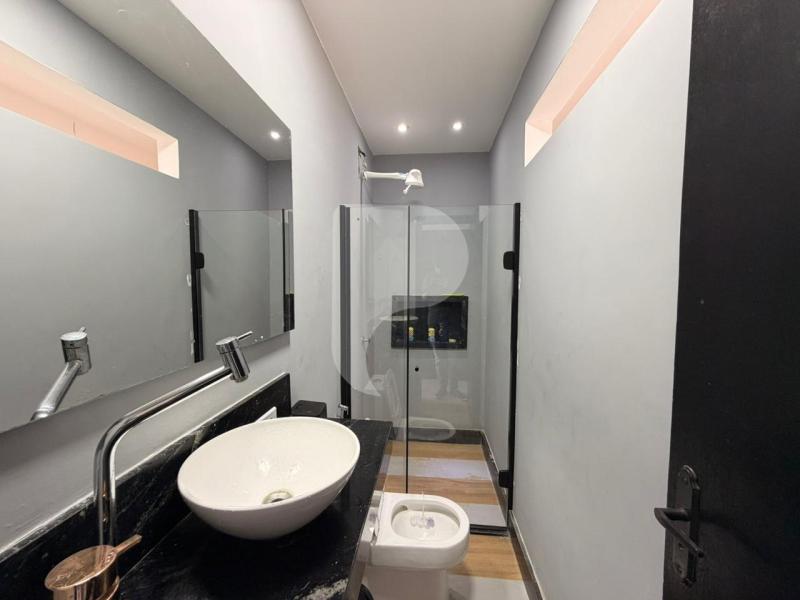 Casa à venda em BR-040, Três Rios - RJ - Foto 23