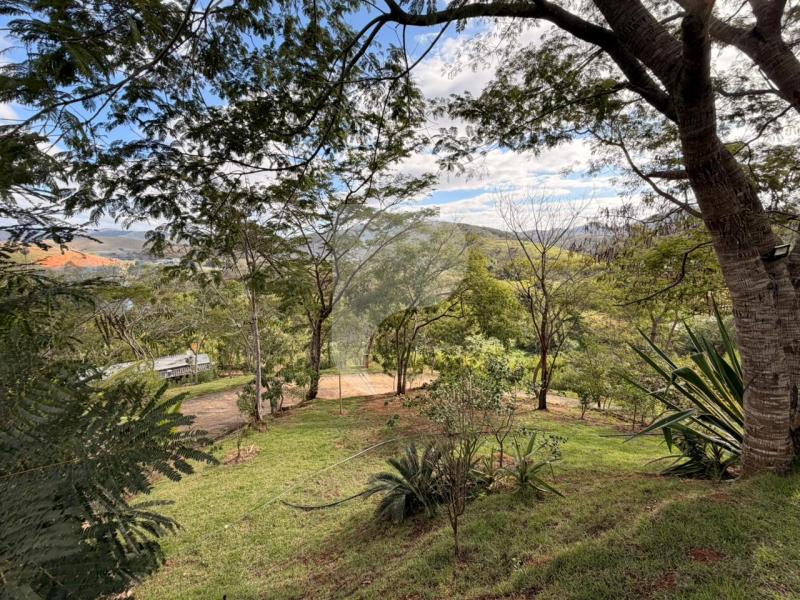 Casa à venda em BR-040, Três Rios - RJ - Foto 24
