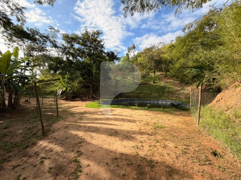 Casa à venda em BR-040, Três Rios - RJ - Foto 27
