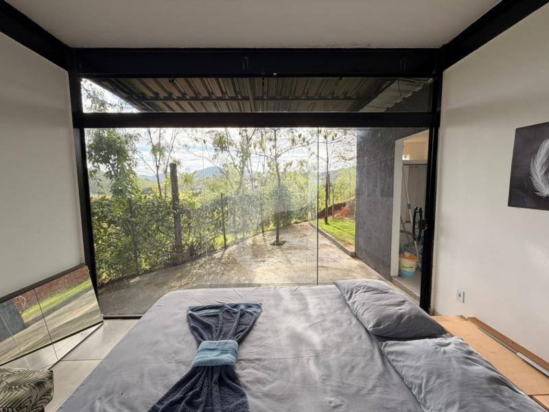 Casa à venda em BR-040, Três Rios - RJ - Foto 30