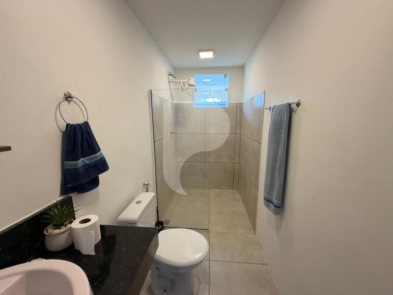 Casa à venda em BR-040, Três Rios - RJ - Foto 32