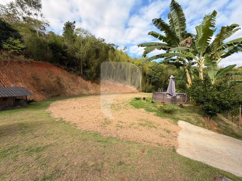 Casa à venda em BR-040, Três Rios - RJ - Foto 35