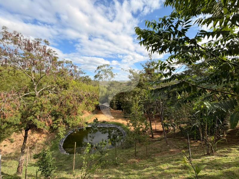 Casa à venda em BR-040, Três Rios - RJ - Foto 36