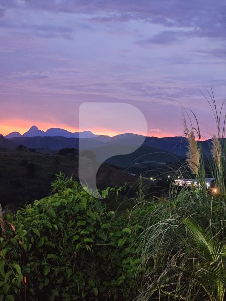 Casa à venda em BR-040, Três Rios - RJ - Foto 37