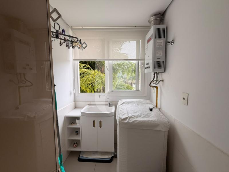 Apartamento à venda em Itaipava, Petrópolis - RJ - Foto 7
