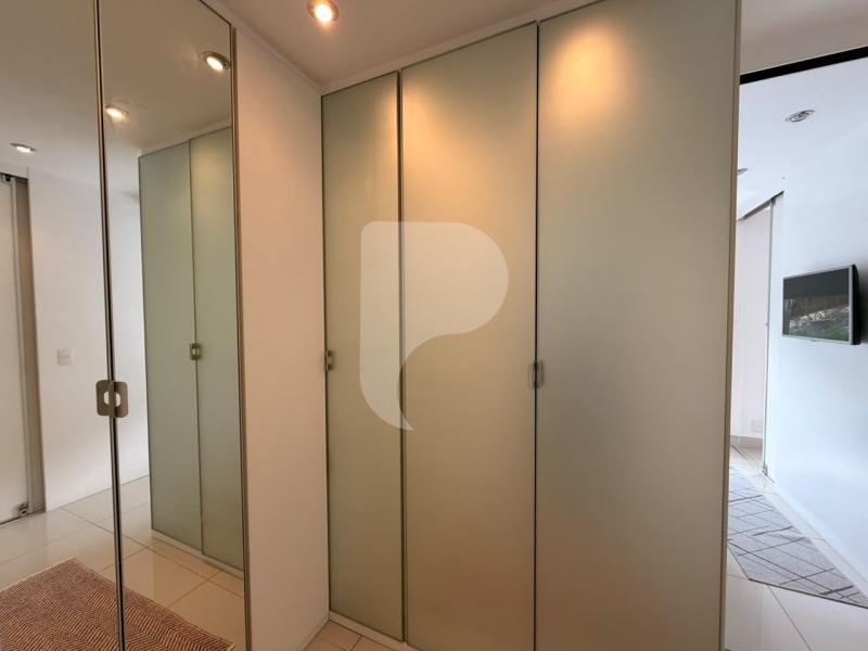 Apartamento à venda em Itaipava, Petrópolis - RJ - Foto 11