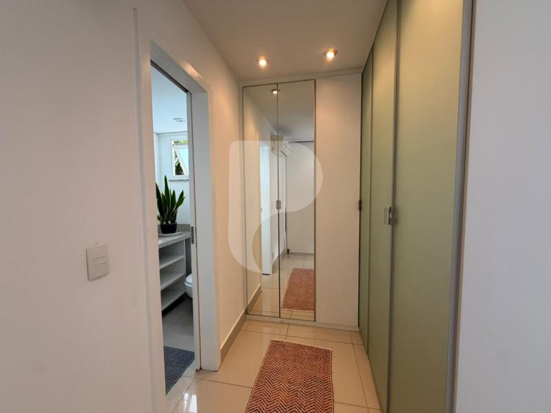 Apartamento à venda em Itaipava, Petrópolis - RJ - Foto 12