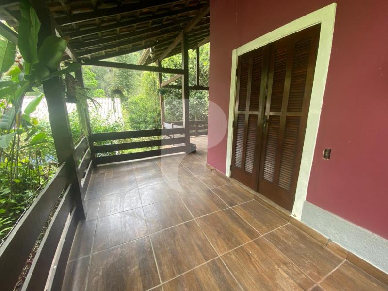 Casa à venda em Itaipava, Petrópolis - RJ - Foto 2