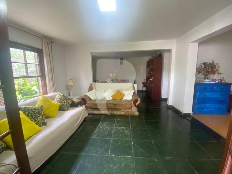 Casa à venda em Itaipava, Petrópolis - RJ - Foto 4