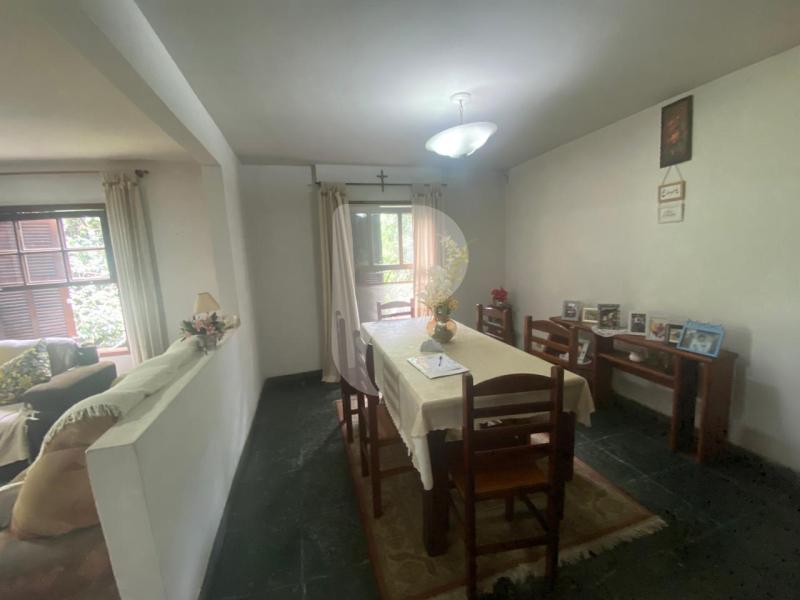 Casa à venda em Itaipava, Petrópolis - RJ - Foto 5