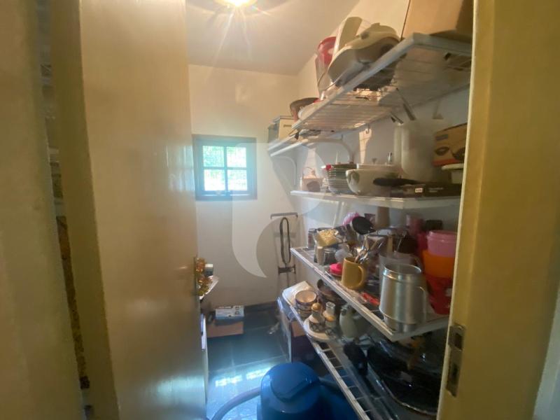 Casa à venda em Itaipava, Petrópolis - RJ - Foto 6
