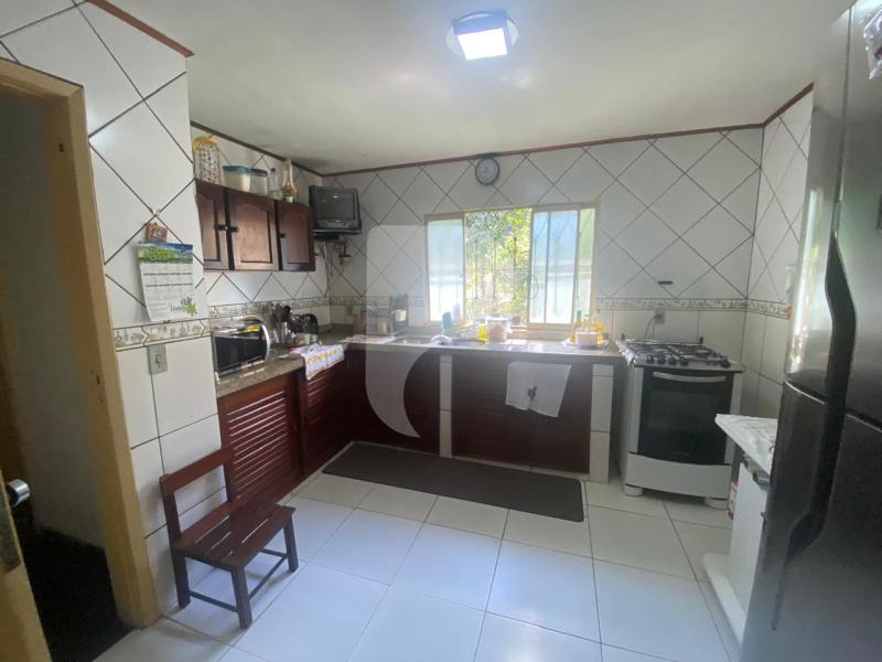 Casa à venda em Itaipava, Petrópolis - RJ - Foto 7
