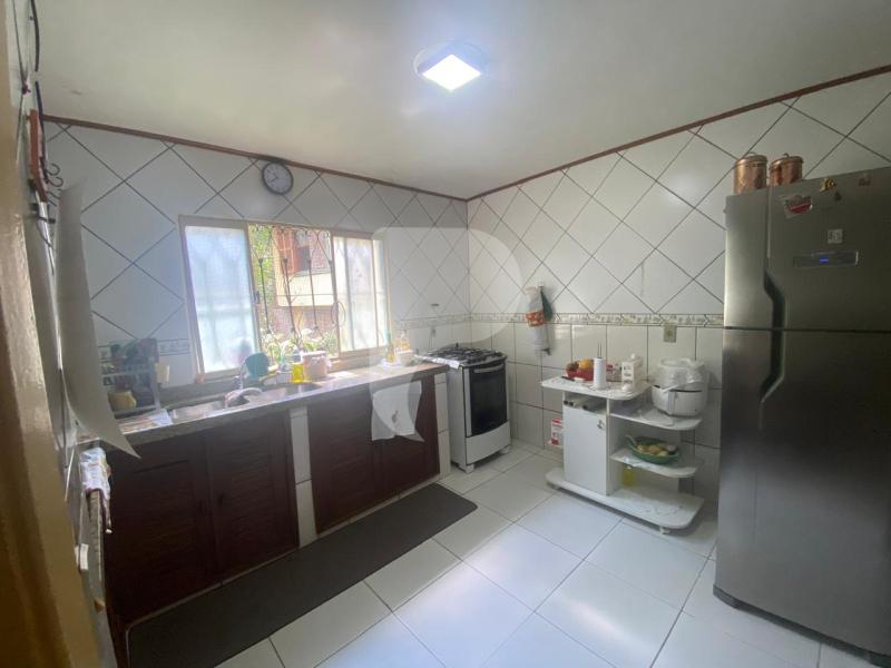 Casa à venda em Itaipava, Petrópolis - RJ - Foto 8