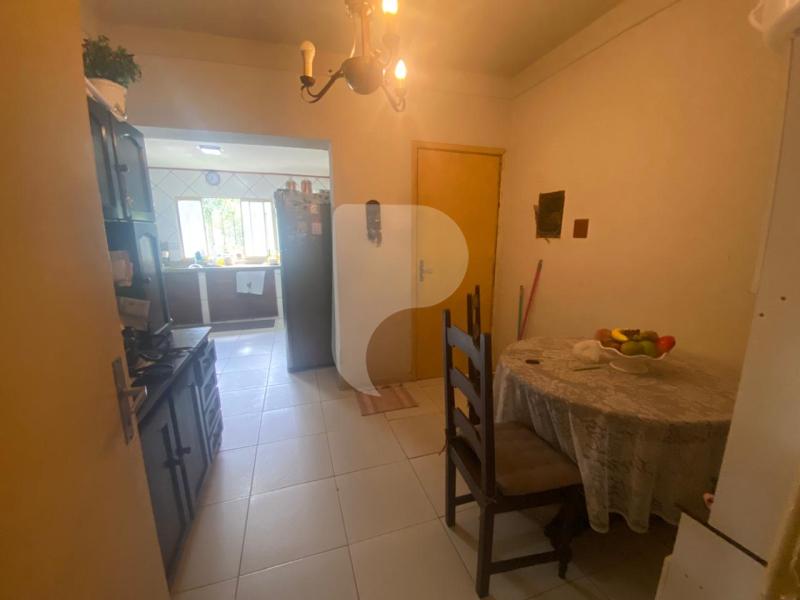 Casa à venda em Itaipava, Petrópolis - RJ - Foto 9