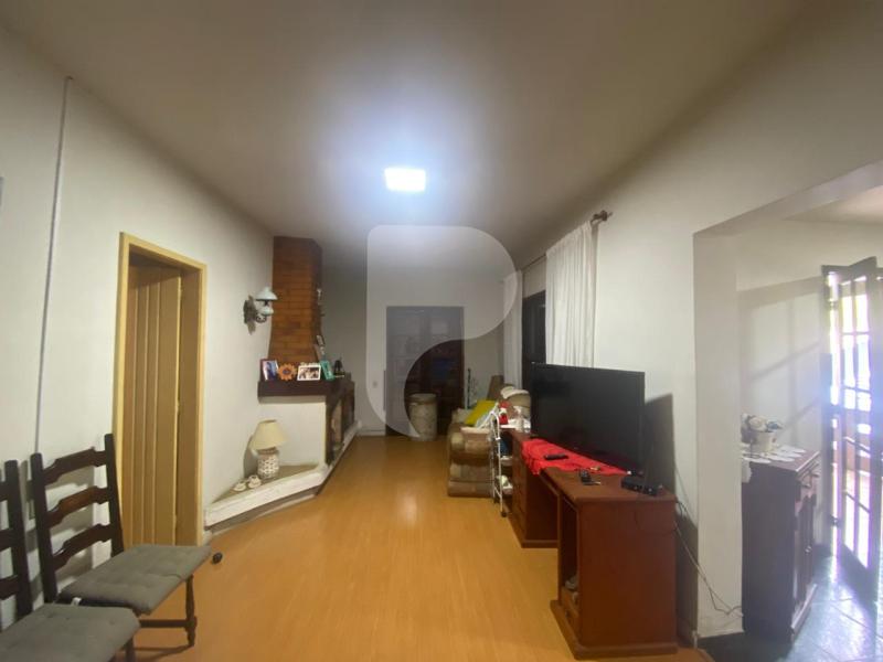 Casa à venda em Itaipava, Petrópolis - RJ - Foto 10