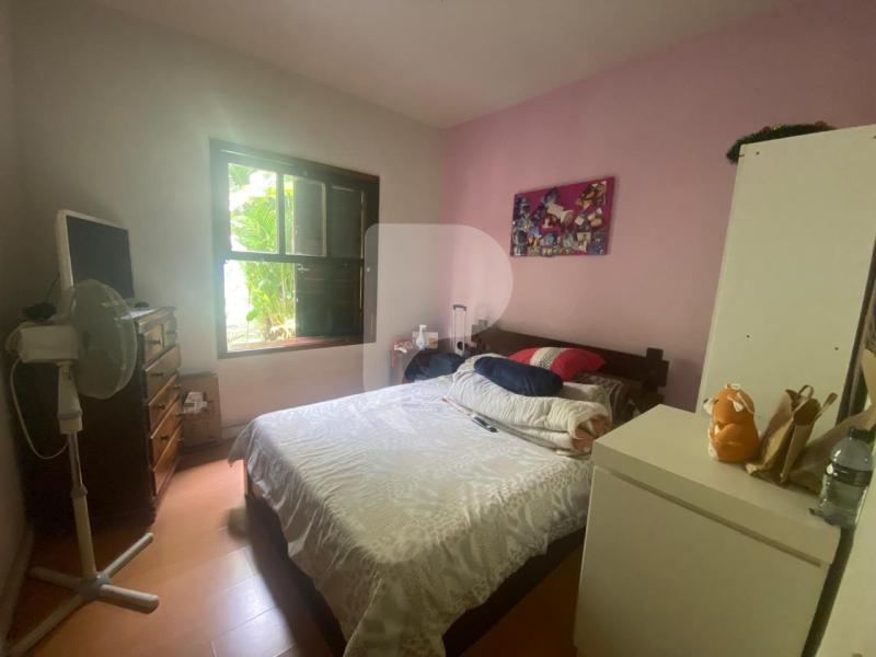 Casa à venda em Itaipava, Petrópolis - RJ - Foto 11