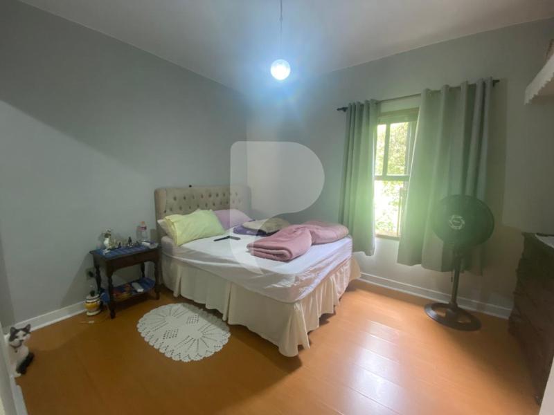 Casa à venda em Itaipava, Petrópolis - RJ - Foto 12