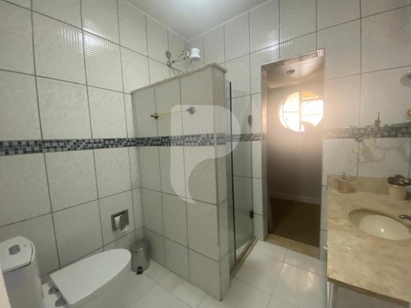 Casa à venda em Itaipava, Petrópolis - RJ - Foto 13