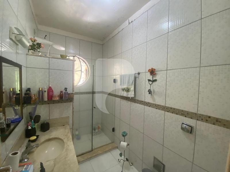Casa à venda em Itaipava, Petrópolis - RJ - Foto 14