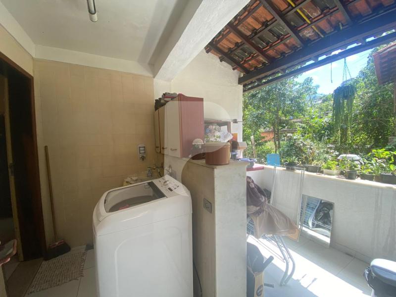 Casa à venda em Itaipava, Petrópolis - RJ - Foto 15