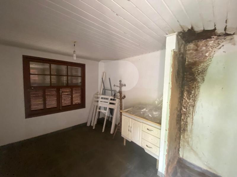 Casa à venda em Itaipava, Petrópolis - RJ - Foto 16